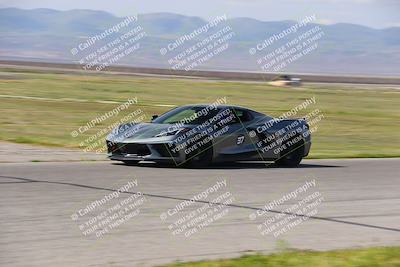 media/Mar-29-2025-Speed Ventures (Sat) [[9900210f0d]]/Purple/Grid and Front Straight/